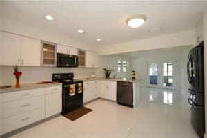 4621 SW 34th Dr, Fort Lauderdale, FL 33312, Sold 08/24/17