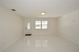 4621 SW 34th Dr, Fort Lauderdale, FL 33312, Sold 08/24/17