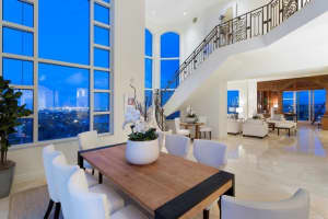 3055 Harbor Dr, Fort Lauderdale, FL 33316, Sold 01/24/18