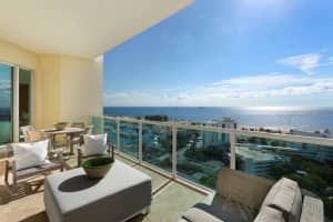 3055 Harbor Dr, Fort Lauderdale, FL 33316, Sold 01/24/18