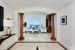3055 Harbor Dr, Fort Lauderdale, FL 33316, Sold 01/24/18