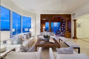 3055 Harbor Dr, Fort Lauderdale, FL 33316, Sold 01/24/18