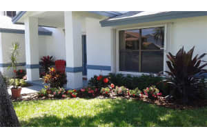 9612 NW 41st St, Sunrise, FL 33351, Sold 07/20/17