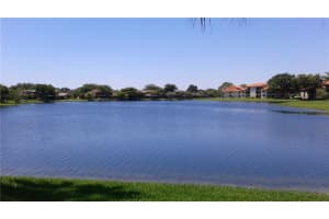 9612 NW 41st St, Sunrise, FL 33351, Sold 07/20/17