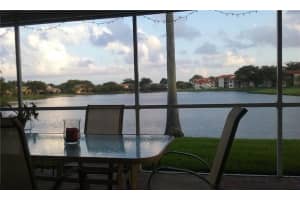 9612 NW 41st St, Sunrise, FL 33351, Sold 07/20/17