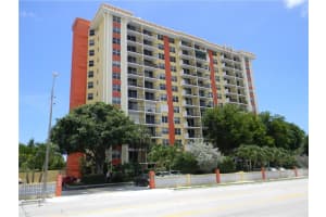 1800 N Andrews Ave #3e, Fort Lauderdale, FL 33311, Sold 08/15/17