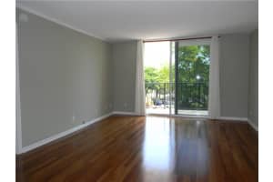 1800 N Andrews Ave #3e, Fort Lauderdale, FL 33311, Sold 08/15/17