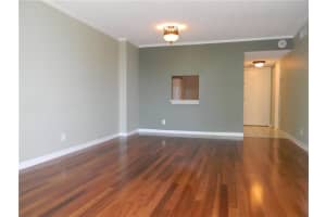 1800 N Andrews Ave #3e, Fort Lauderdale, FL 33311, Sold 08/15/17