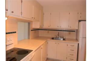 1800 N Andrews Ave #3e, Fort Lauderdale, FL 33311, Sold 08/15/17