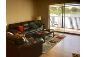 2745 S Oakland Forest Dr, Oakland Park, FL 33309, Sold 07/31/17