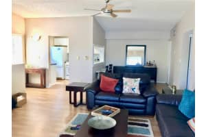 2745 S Oakland Forest Dr, Oakland Park, FL 33309, Sold 07/31/17