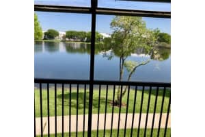 2745 S Oakland Forest Dr, Oakland Park, FL 33309, Sold 07/31/17