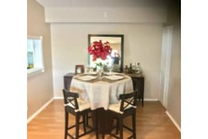 2745 S Oakland Forest Dr, Oakland Park, FL 33309, Sold 07/31/17