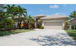 5175 NW 74th Pl, Coconut Creek, FL 33073, Sold 07/31/17