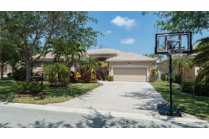 5175 NW 74th Pl, Coconut Creek, FL 33073, Sold 07/31/17