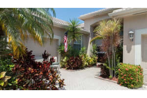 5175 NW 74th Pl, Coconut Creek, FL 33073, Sold 07/31/17