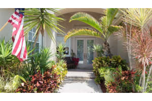 5175 NW 74th Pl, Coconut Creek, FL 33073, Sold 07/31/17