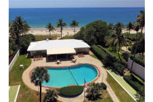 1431 S Ocean Blvd APT 28, Pompano Beach, FL 33062, Sold 04/20/18