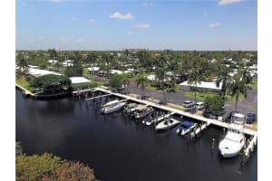 1431 S Ocean Blvd APT 28, Pompano Beach, FL 33062, Sold 04/20/18