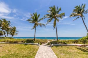 1431 S Ocean Blvd APT 28, Pompano Beach, FL 33062, Sold 04/20/18