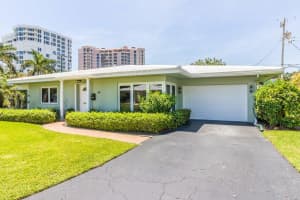 1431 S Ocean Blvd APT 28, Pompano Beach, FL 33062, Sold 04/20/18