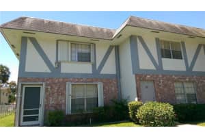 7503 Kimberly Blvd, North Lauderdale, FL 33068, Sold 08/18/17