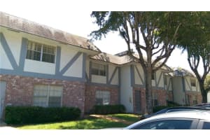7503 Kimberly Blvd, North Lauderdale, FL 33068, Sold 08/18/17