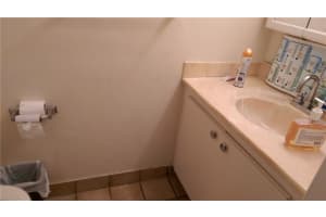 7503 Kimberly Blvd, North Lauderdale, FL 33068, Sold 08/18/17