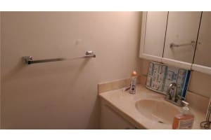 7503 Kimberly Blvd, North Lauderdale, FL 33068, Sold 08/18/17