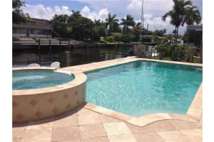 2050 Waters Edge, Pompano Beach, FL 33062, Sold 10/01/17