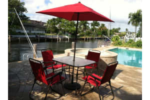 2050 Waters Edge, Pompano Beach, FL 33062, Sold 10/01/17