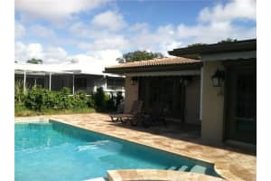 2050 Waters Edge, Pompano Beach, FL 33062, Sold 10/01/17