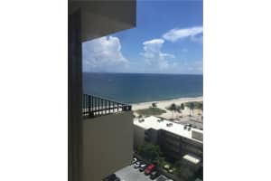 1900 S Ocean Blvd #14a, Pompano Beach, FL 33062, Sold 06/07/17