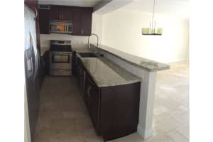 1900 S Ocean Blvd #14a, Pompano Beach, FL 33062, Sold 06/07/17
