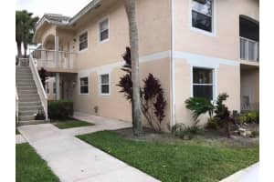 12081 Royal Palm Blvd h1, Coral Springs, FL 33065, Sold 07/28/17