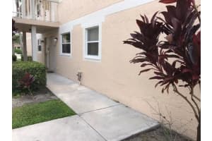 12081 Royal Palm Blvd h1, Coral Springs, FL 33065, Sold 07/28/17