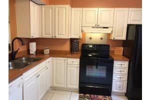 12081 Royal Palm Blvd h1, Coral Springs, FL 33065, Sold 07/28/17