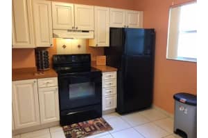 12081 Royal Palm Blvd h1, Coral Springs, FL 33065, Sold 07/28/17