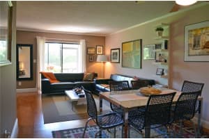 15705 W Waterside Cir, Sunrise, FL 33326, Sold 07/31/17