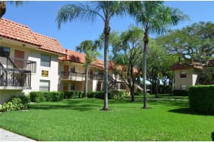 15705 W Waterside Cir, Sunrise, FL 33326, Sold 07/31/17