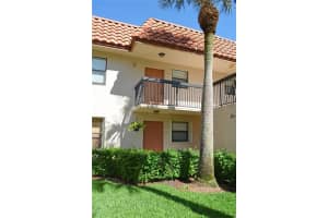 15705 W Waterside Cir, Sunrise, FL 33326, Sold 07/31/17