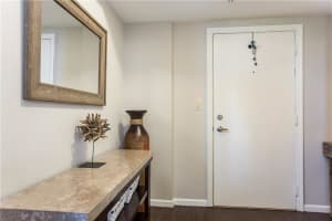 401 SW 4th Ave, Fort Lauderdale, FL 33315, Sold 07/10/18