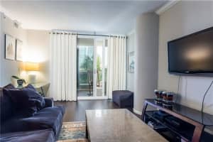 401 SW 4th Ave, Fort Lauderdale, FL 33315, Sold 07/10/18