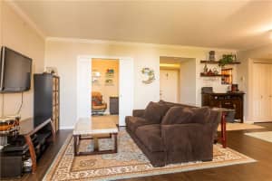 401 SW 4th Ave, Fort Lauderdale, FL 33315, Sold 07/10/18