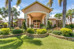 8625 NW 59th Pl, Parkland, FL 33067, Sold 03/02/18