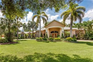 8625 NW 59th Pl, Parkland, FL 33067, Sold 03/02/18