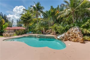 8625 NW 59th Pl, Parkland, FL 33067, Sold 03/02/18