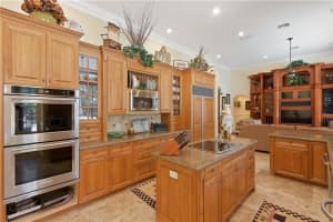 8625 NW 59th Pl, Parkland, FL 33067, Sold 03/02/18