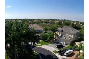 5347 SW 150th Terrace, Miramar, FL 33027, Sold 09/22/17