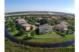5347 SW 150th Terrace, Miramar, FL 33027, Sold 09/22/17